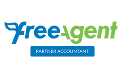 freeagent-partner.png