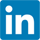 Jon Child & Co in LinkedIn