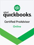 quickbooks-logo.jpg