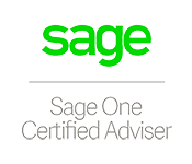 sageone-partner.png