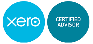 xero-logo.png